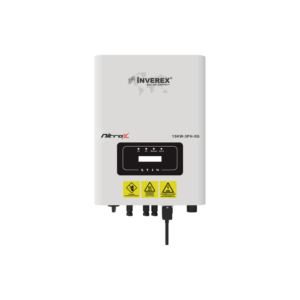 Inverex Nitrox 15KW ON-Grid Solar Inverter